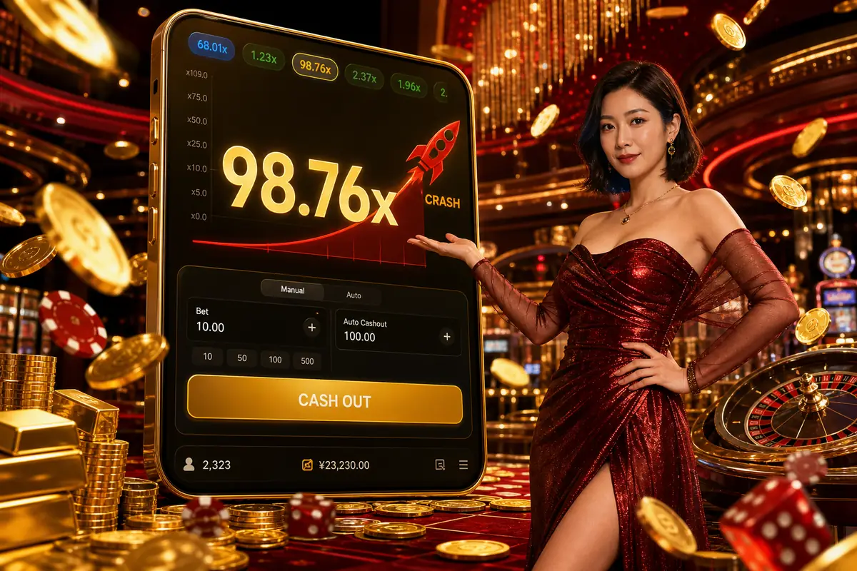 cucirm odds esports perlawanan kompetitif