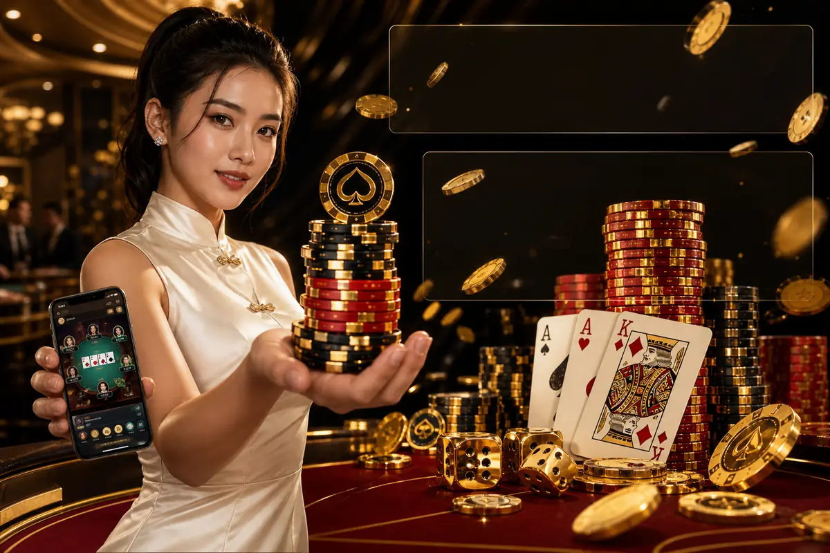 cucirm pengesahan akaun KYC dokumen