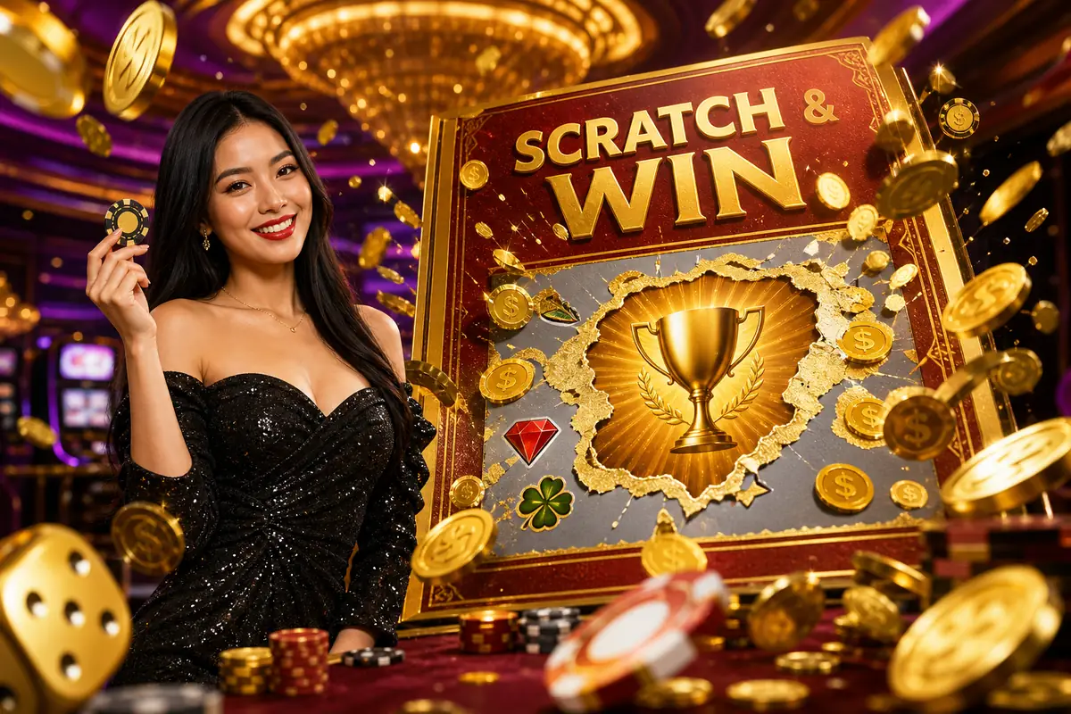 cucirm deposit kaedah pembayaran Malaysia
