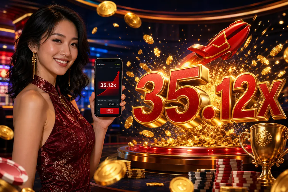cucirm Casino keselamatan akaun dan perlindungan data