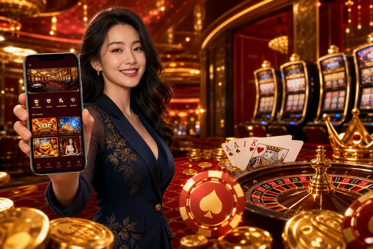 cucirm bonus alu-aluan tawaran pemain baru