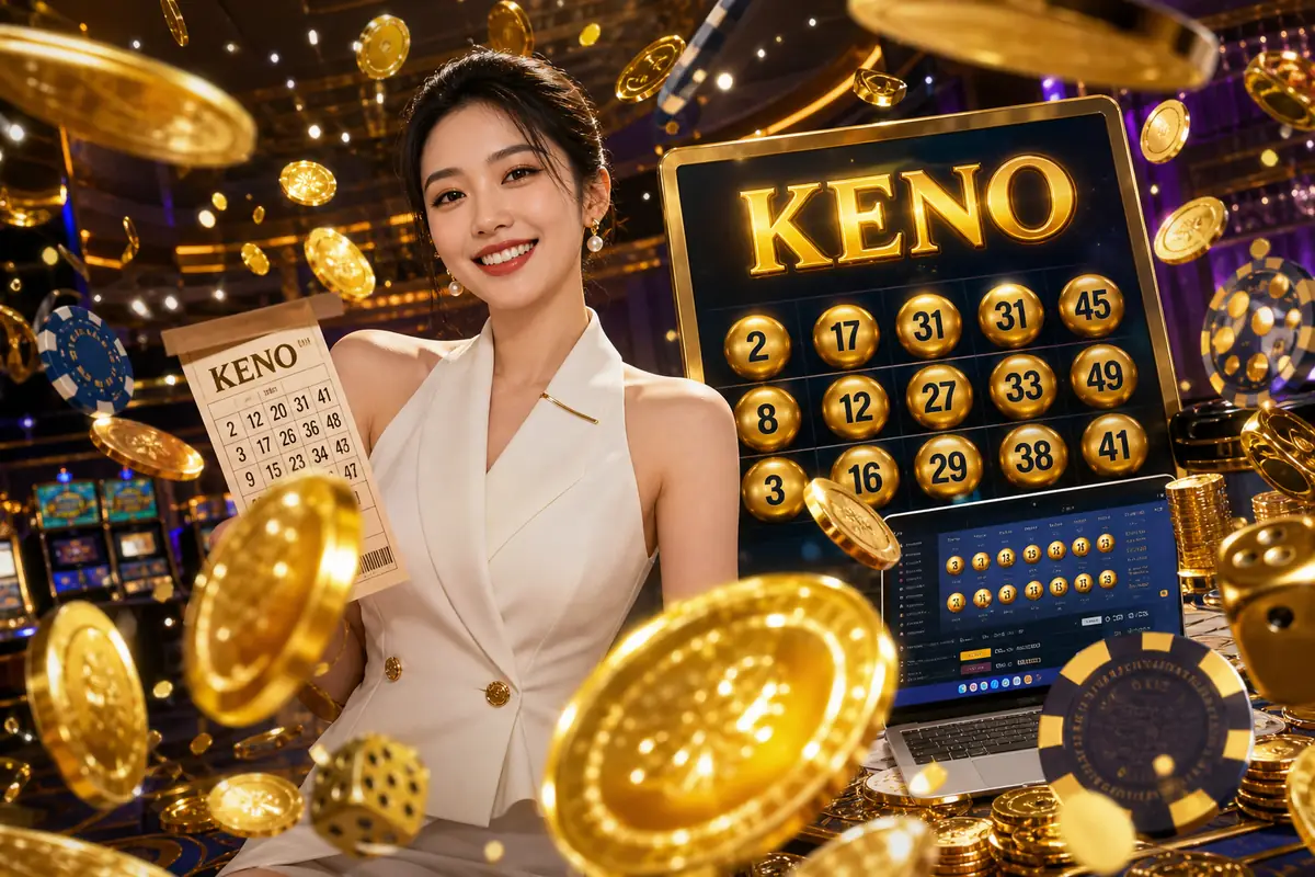 cucirm antara muka slot permainan dalam talian