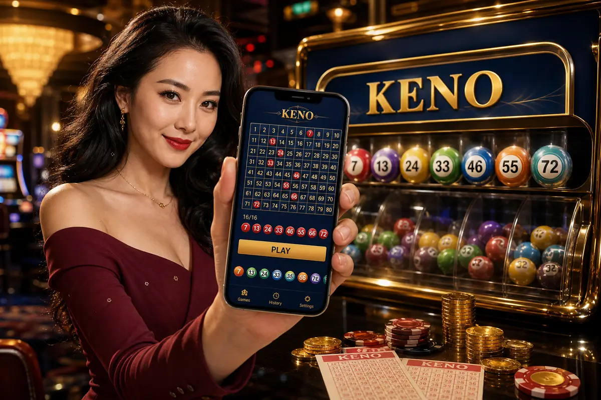 cucirm sokongan pelanggan live chat 24 jam