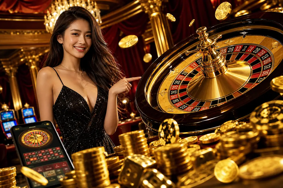 cucirm deposit kaedah pembayaran Malaysia