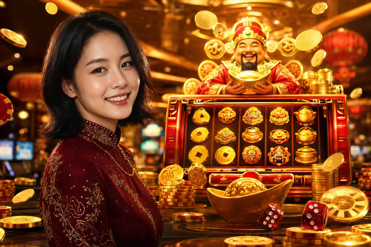 cucirm deposit e-wallet kaedah pembayaran Malaysia