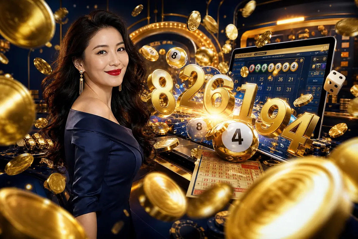 cucirm bonus deposit pertama untuk pemain baharu