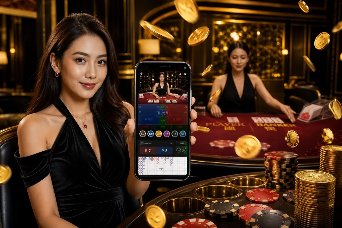 cucirm platform sukan selamat dan dipercayai