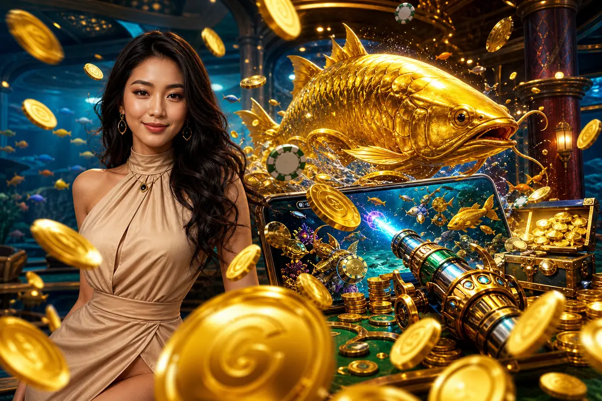 cucirm taruhan langsung odds sukan terkini